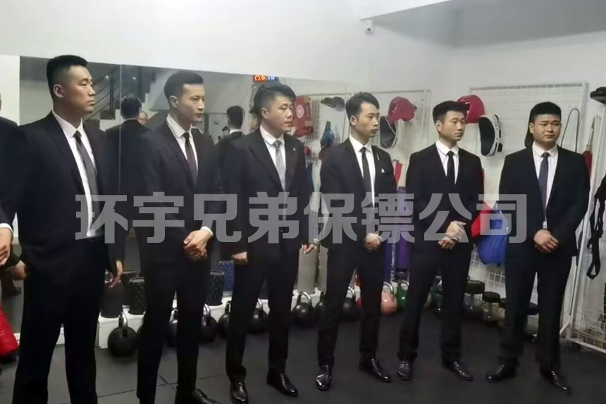 客戶(hù)至上，服務(wù)為先